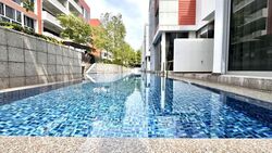 Woodhaven (D25), Condominium #561651421